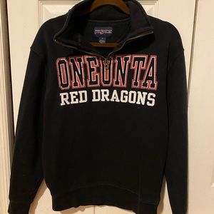Oneonta Sweatshirt